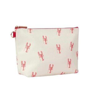 Thirty-One Tapered Pouch - BRAND NEW